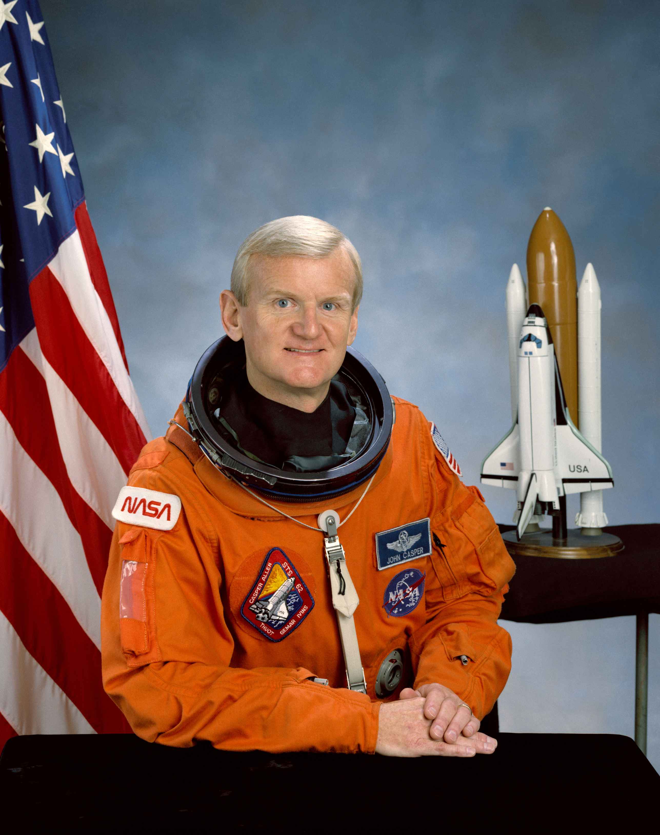 John Casper.jpg