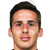 Файл:kassandro_tommazo.png