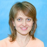 Kolesnikova-165x165-1441818548.jpg