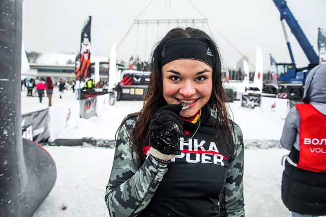 Kseniya Shojgu.jpg