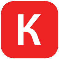 Kultura-rf.png