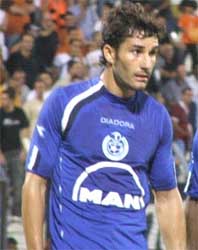 Файл:ManorHassan.jpg