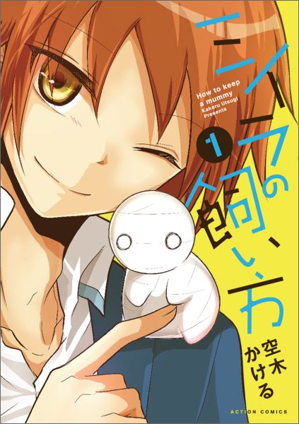 Miira no Kaikata.jpg