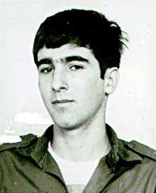 Ron arad.jpg