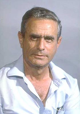 Rozolin daniel.jpg