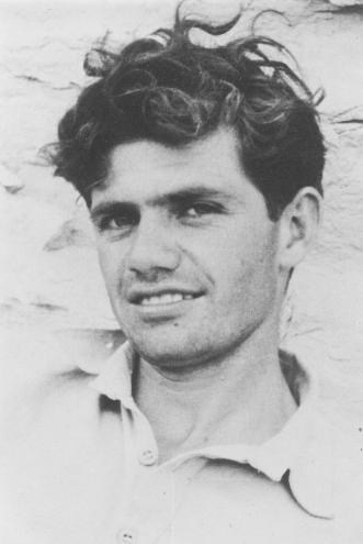 Spector100.jpg