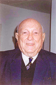 T.0.0409.800.1.9.jpg