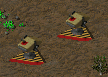 TS SAM Site.png