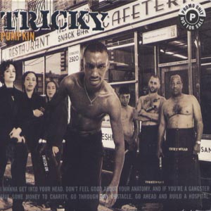 Tricky-Pumpkin.jpg