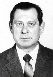 Андреев, Андрей Григорьевич.jpg