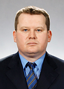 Головатюк, Андрей Михайлович 4.jpg