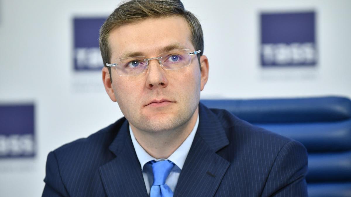 Илья Гращенков d.jpg