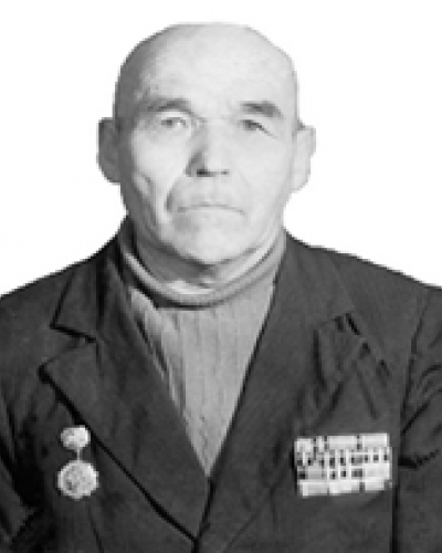 Кашапов (Уршат) Иван Ибрагимович.png