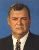 Костюткин Владимир Михайлович 2.jpg