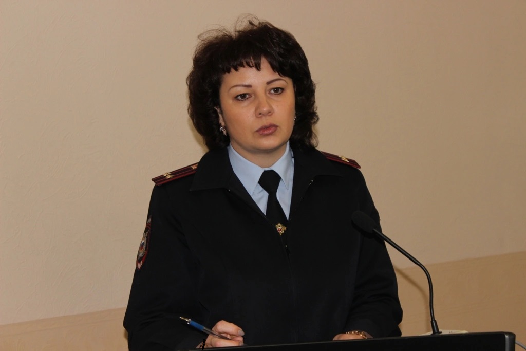 ПекарьLwbmff7c.jpg