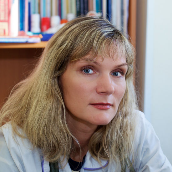 Юлия Клюхина.jpg