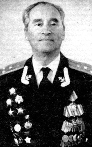 07 tuder1.jpg