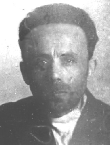 190399Y007603.jpg