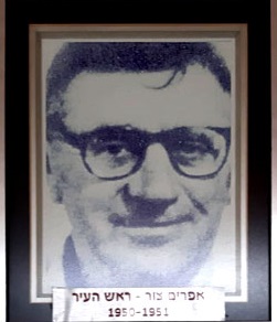 79999205.jpg