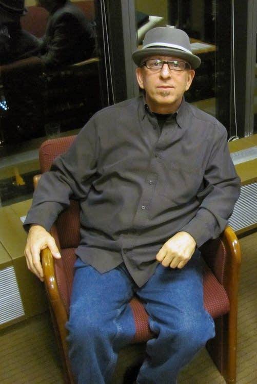 A0d70c-20111205-steve-greenberg2.jpg