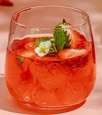 Файл:Amalfi Mule (коктейль).jpg