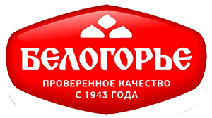Belogorye logo.png