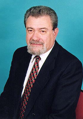 Benelisar eli.jpg