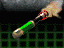 Chemicon.gif