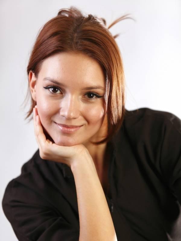 Darya Egorova.jpg