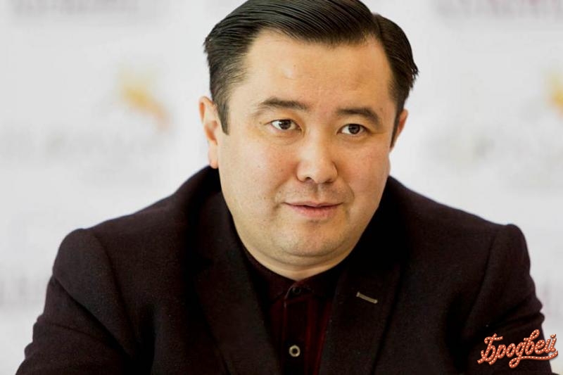 Dauren Musa.jpg