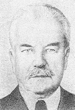 Demjanovitch.jpg
