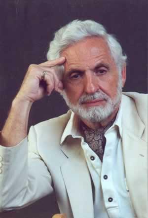 Djerassi.jpg
