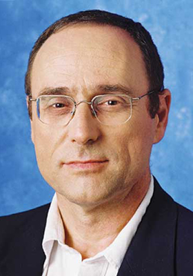 Doron chemi.jpg