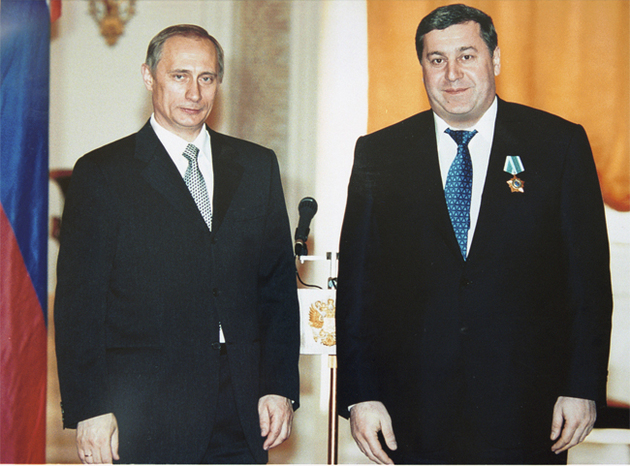 Gutseriev-putin.jpg