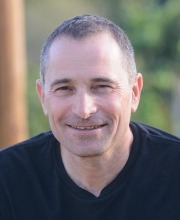 Ido amit.jpg