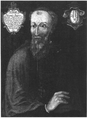 IsidorKievskij.jpg