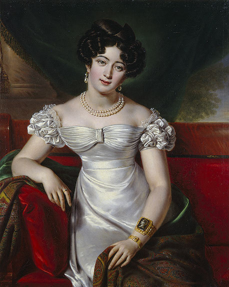 JuliaPavlovnaSamojlova.jpg