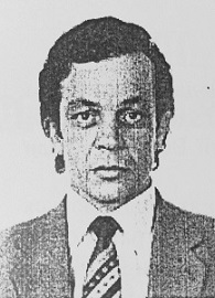 Kodak Anatoly Petrovich2.jpg