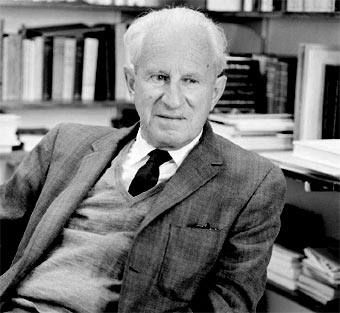 Marcuse 1.jpg