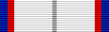 Medal for Strngthening Brotherhood in Arms 1 kl.png