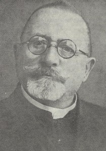 MilkoGolisz.jpg