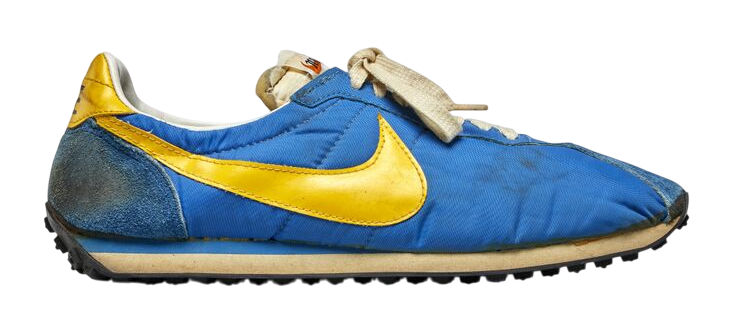 Nike Waffle Trainer 1-0-.png