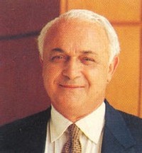 O13231.jpg