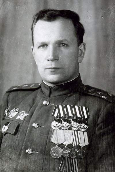 PiskarevPV.jpg