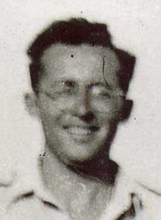 Pp 085698 10.jpg