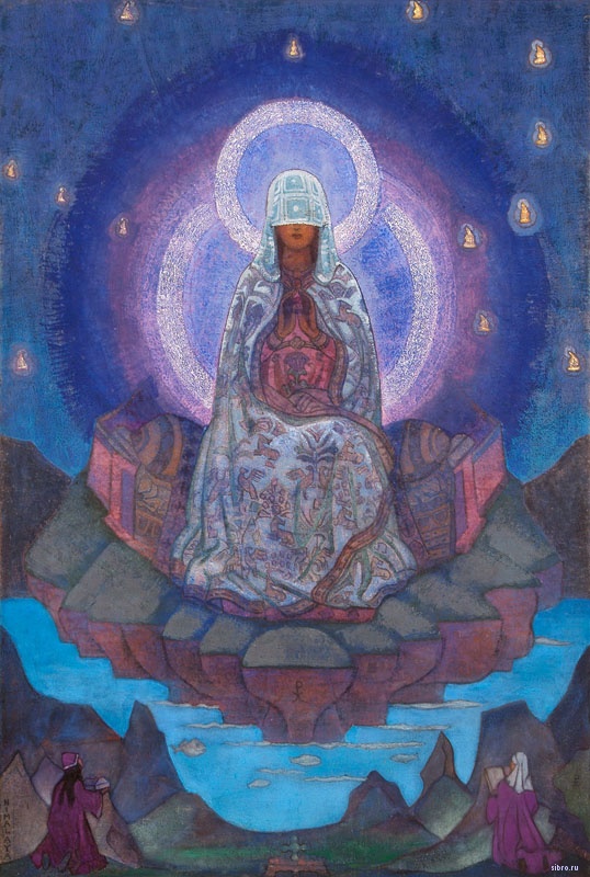Файл:Roerih-arts039.jpg