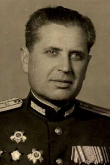 Rubinov-1-foto.jpg
