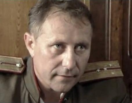 Файл:Sergej_Alekseevich_Shekhovtsov.jpg