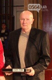 Файл:Vladimir_Nikonovich_Yashnik.jpg