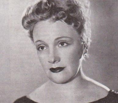 Zlatogorova1.jpg